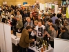 Weinmesse (59)