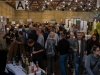 Weinmesse (70)