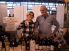 Weinmesse (71)