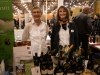 Weinmesse (73)